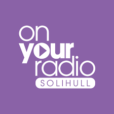 On Your Radio - Solihull