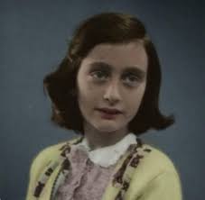 Anne Frank by xThePurpleHairx - anne_frank_by_xthepurplehairx-d4moz98