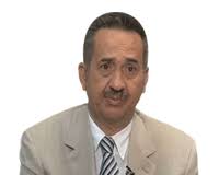 Dr. Mehmet Ali Gürer Deri ve Zührevi Hastalıklar Uzmanı. Deri ve Zührevi Hastalıklar Uzmanı - uzman_200