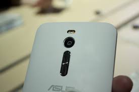 Image result for Asus ZenFone 2