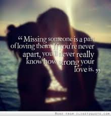 Strong Relationship Quotes on Pinterest | Cover Photos Facebook ... via Relatably.com