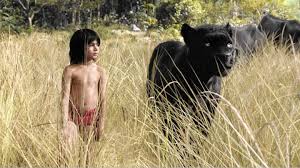 Image result for the jungle book images
