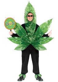 Image result for mens halloween costume ideas