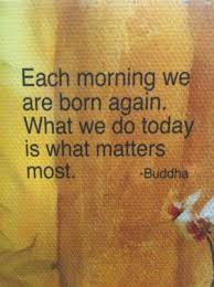 Eight of the Most Inspiring Quotes from Buddha | Wake Up World via Relatably.com