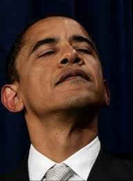 A Impotencia de Mister Obama SARL Images?q=tbn:ANd9GcQnnFas6hVy7lnDFaFl81WEo1K4s7fTmalT0UB-Ao0zkgTDEdpH