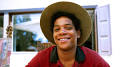 Basquiat (film) from www.npr.org