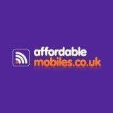 Affordable Mobiles Coupons 2021 ($55 discount) - December ...