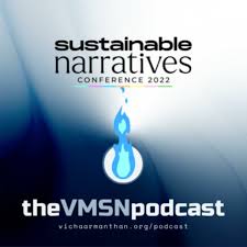 The VM Podcast