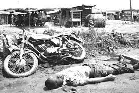 Image result for nigeria motorcyclist