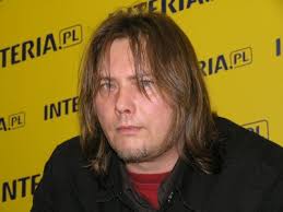 Real/full name: Tomasz Olejnik; Age: 49 (born Jan 11th, 1965). Place of origin: Poland; Gender: Male - 93810_artist