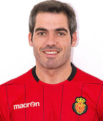 <b>Antonio Lopez</b> - RCD Mallorca - Liga BBVA: alle Spielerstatistiken, <b>...</b> - 31855_914_201210514375886