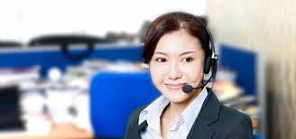 Image result for call center qa banner images free