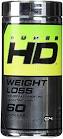 taking cellucor clk and super hd together