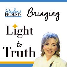 Bringing Light to Truth