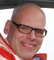 Der RRC13-Clubfahrer Franz Schulz stellt seine Rallye-Aktivitäten für die bevorstehende Saison vor. Neben Fahrer- und Copiloten-Portraits finden sich auch ... - SCHULZ_Foto_1
