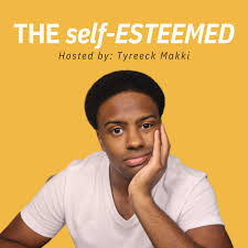 The Self-Esteemed