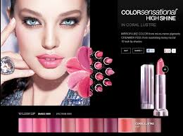 new Official Maybelline NY, Makeup Tips and Looks, Fashion Trend Maybelline NY, Maybelline NY, Maybelline NY, Maybelline NY, Maybelline NY, Maybelline NY,  Images?q=tbn:ANd9GcQo4Pxj2Eb0V_8ENWk2s3PM5blVH-ffB3jcmR6eE9h5De2pnCj3MQ
