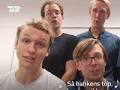 Video for danske bank tv 2