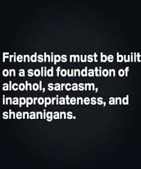 Friendship Quotes on Pinterest | Friendship Poems, Friendship Day ... via Relatably.com