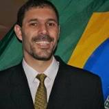 Google Employee Eider Oliveira's profile photo