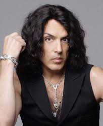 Paul Stanley - paul-stanley Photo. Paul Stanley. Fan of it? 0 Fans. Submitted by Soussanah over a year ago - Paul-Stanley-paul-stanley-23146874-444-540