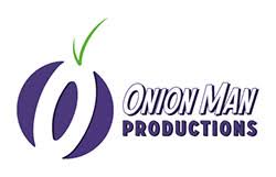 Image result for http://www.onionmanproductions.com/