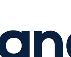 Image of Fanatics logo