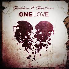 Slashlove & Showtime - One Love (Rave One! Remix)