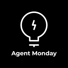 Agent Monday - Real Estate Coach