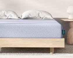 Image of Leesa Studio mattress