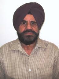 Saravjit Singh Sibia (1943-2014) - sibia-ed