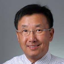 Kee-Hak Lim, MD, FACOG,. is a board certified Maternal-Fetal Medicine specialist and a fellow of the American College of Learn More - kee5-332x332