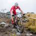 Mountain biking: Gaze wins under-23 race in Cairns