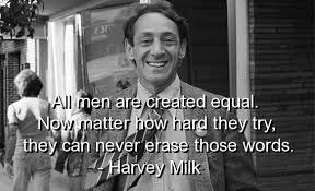 harvey-milk-quotes-sayings-meaningful-deep-wisdom.jpg via Relatably.com