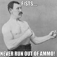 Best of the Overly Manly Man Meme (19 Pics) – Pleated-Jeans.com via Relatably.com
