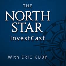 The North Star InvestCast