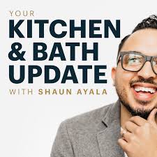 Kitchen & Bath Update