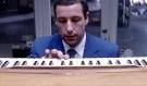 Punch-Drunk Love Movie Review | John Likes Movies - punch-drunk-love-movie-adam-sandler-pta