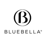 Bluebella Coupon Codes 2021 - December Promo Codes