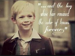 Image result for the book thief quotes with pictures