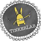Image result for tinkerlab