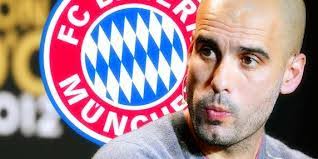 pep and bayer. Waxaa Qoray: Mohamed Abdulle Hassan &quot;Siidi&quot; - pep-and-bayer