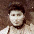Father: Martin Mahl (1842-1919) [158] Mother: Lena Amann {Mahl} (1851-1899) [7] Baptized 30 Jan 1876 in St. Aloysius RC church, Springville, Erie county, ... - p160