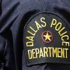 Story image for officer arrested from Dallas News (blog)