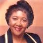 Lola Thomas McKnight Obituary: View Lola McKnight's Obituary by ... - 1mefcvxdd9t6t10b775igwolvm-1_170103