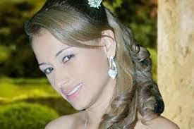 Mónica Juliana Arias Ariza, de 26 años de edad, quien había sido reportada como desaparecida desde el pasado viernes en el municipio de Tuluá, ... - 20130410064021