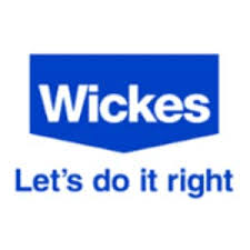 Wickes Discount Code - 20% OFF in May 2022