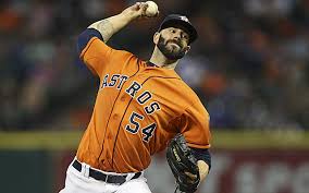 Image result for m fiers houston