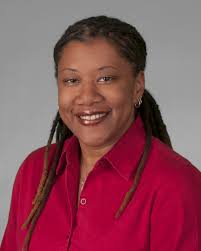 Rose Scott is an award-winning journalist and producer of afternoon news programming (&quot;All Things Considered&quot;) on WABE 90.1 FM, the Atlanta National Public ... - Rose_Scott