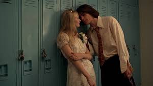 Image result for the virgin suicides
